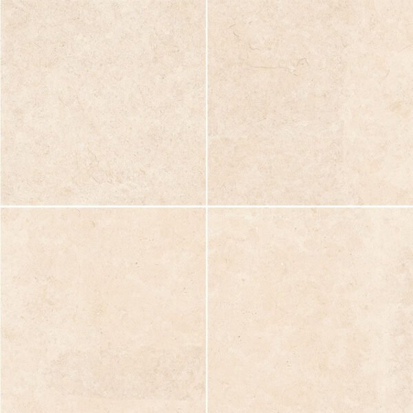 PISO CERAMICA FORMIGRES BRILHO 66X66 MILANO BEGE CX COM 2,18 METROS - Imagem 3