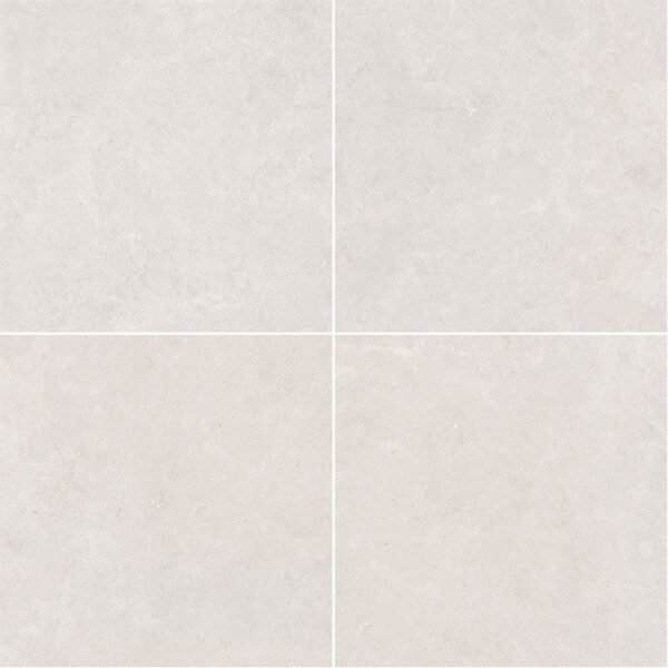 PISO CERAMICA FORMIGRES GR 66X66 MILANO CZ CX COM 2,18 METROS - Imagem 3