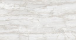 PISO CERAMICO ROCHA PRIME PO 61X116 APUAN HR RF CX COM 2,14 METROS