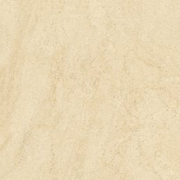 PISO CERAMICO ROCHA PRIME GR 70X70 R70081 CX COM 3,43 METROS