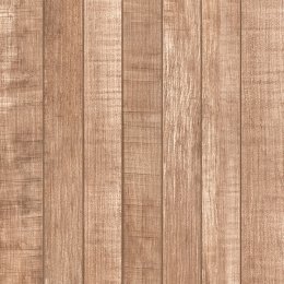 PISO CERAMICO ROCHA PRIME ABS 70X70 R70181 CX COM 3,43 METROS