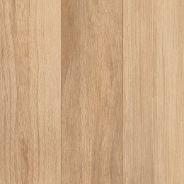 PISO CERAMICO ROCHA PRIME AC 70X70 R70401 CX COM 3,43 METROS