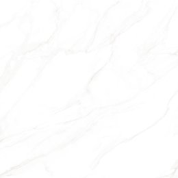 PISO CERAMICO ROCHA PRIME BR 70X70 R70621 CX COM 3,43 METROS