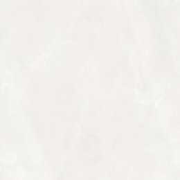 PISO CERAMICO ROCHA PRIME AC 70X70 R70941 CX COM 3,43 METROS