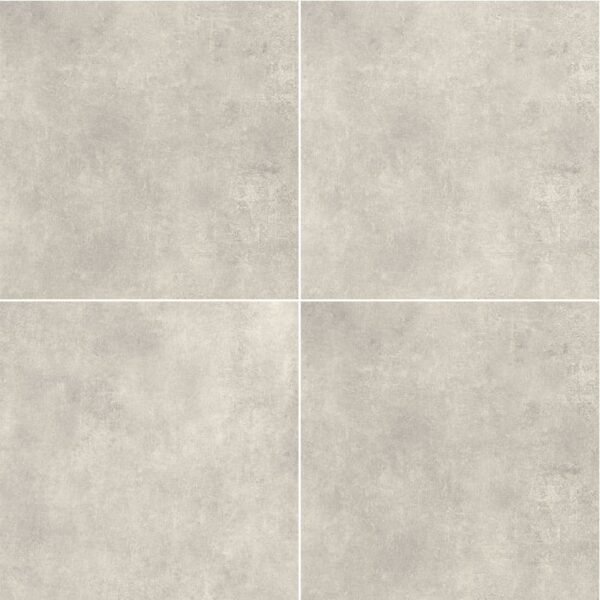 PISO CERAMICA FORMIGRES MATE 66X66 MUNARI CONCRETO CX COM 2,18 METROS - Imagem 3