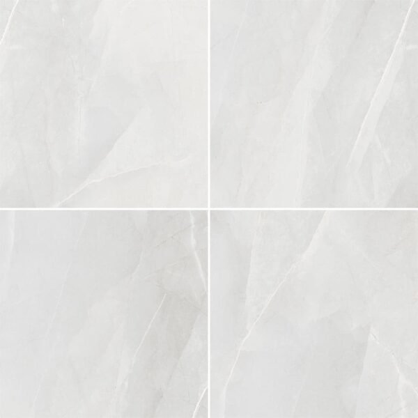 PISO CERAMICA FORMIGRES PO 66X66 ONIX ICE CX COM 2,18 METROS - Imagem 3