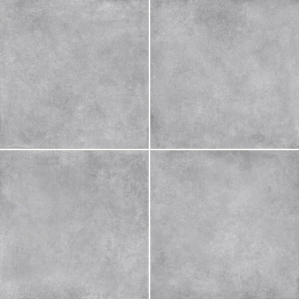 PISO CERAMICA FORMIGRES MATE 81X81 PAMPULHA CX COM 1,97 METROS - Imagem 3