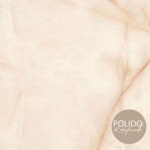 PISO CERAMICA FORMIGRES PO 66X66 PERLADO CX COM 2,18 METROS
