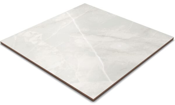 PISO CERAMICA FORMIGRES MATE 66X66 APULIA CX COM 2,18 METROS - Imagem 4