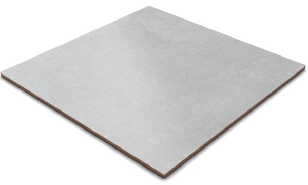 PISO CERAMICA FORMIGRES MATE  66X66 CORTONA CZ CX COM 2,18 METROS - Imagem 4