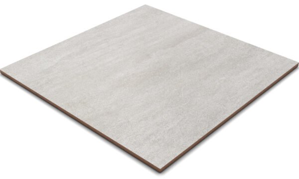 PISO CERAMICA FORMIGRES GR 66X66 FUSION CZ CX COM 2,18 METROS - Imagem 4