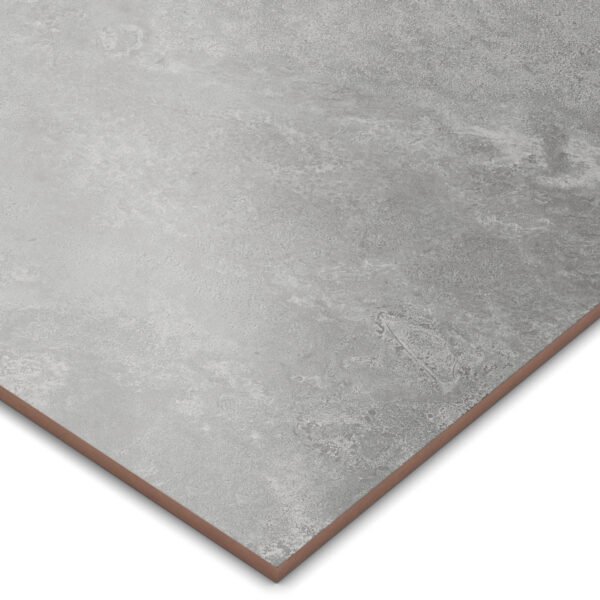 PISO CERAMICA FORMIGRES MATE 81X81 MIAMI ESCURO CX COM 1,97 METROS - Imagem 4