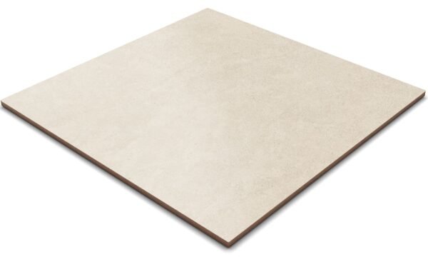 PISO CERAMICA FORMIGRES MATE 66X66 STONE BG CX COM 2,18 METROS - Imagem 4