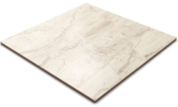 PISO CERAMICA FORMIGRES MATE  66X66 VECHIA CX COM 2,18 METROS - Imagem 3