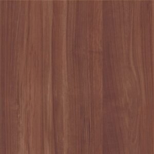PISO CERAMICA FORMIGRES MATE 66X66 ROBLE DARK CX COM 2,18 METROS