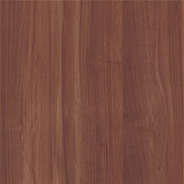 PISO CERAMICA FORMIGRES MATE 66X66 ROBLE DARK CX COM 2,18 METROS