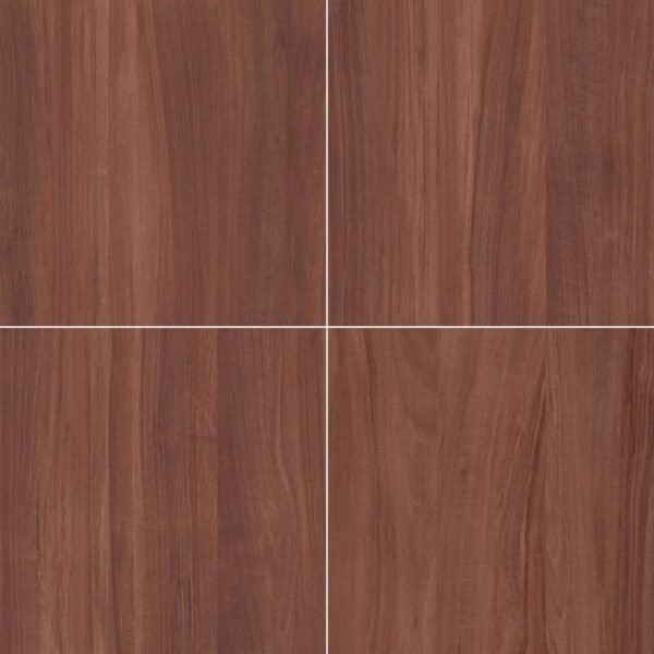 PISO CERAMICA FORMIGRES MATE 66X66 ROBLE DARK CX COM 2,18 METROS - Imagem 3
