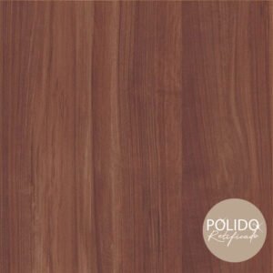 PISO CERAMICA FORMIGRES POLIDO 66X66 ROBLE DARK CX COM 2,18 METROS
