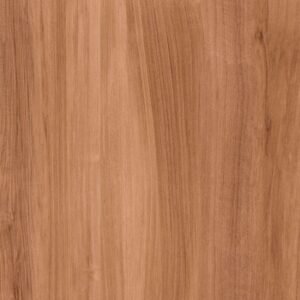 PISO CERAMICA FORMIGRES MATE 66X66 ROBLE  CX COM 2,18 METROS