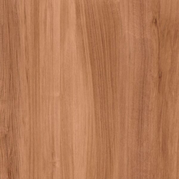 PISO CERAMICA FORMIGRES MATE 66X66 ROBLE  CX COM 2,18 METROS