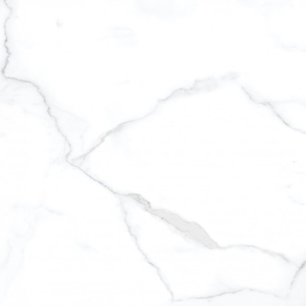 PISO PORCELANATO VIA ROSA PO 71X71 MICHELANGELO  CX COM 2,52 METROS - Imagem 2