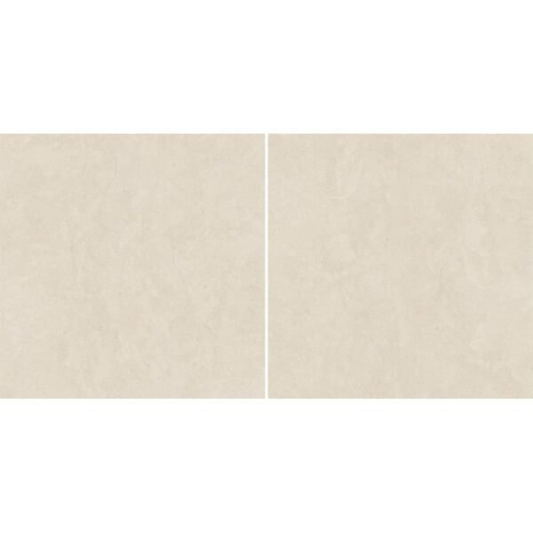 PISO CERAMICA FORMIGRES MATE 66X66 STONE BG CX COM 2,18 METROS - Imagem 3