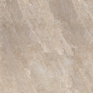 PISO PORCELANATO VIA ROSA GR 72X72 TEXAS CX COM 2,59 METROS