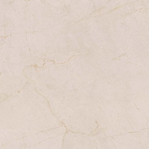 PISO PORCELANATO VIA ROSA PO 71X71 CREMA ORION CX COM 2,52 METROS