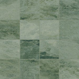 PISO PORCELANATO VIA ROSA GR 72X72 PETRA BALI CX COM 2,59 METROS