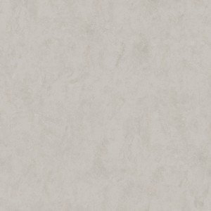 PISO PORCELANATO VIA ROSA AC 72X72 CIMENTO NATURAL CX COM 2,59 METROS
