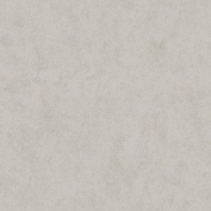 PISO PORCELANATO VIA ROSA GR 72X72 CIMENTO NATURAL OUT CX COM 2,59 METROS