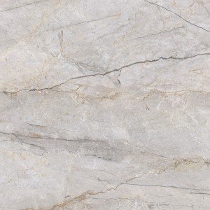 PISO PORCELANATO VIA ROSA PO 71X71 RIVER CX COM 2,52 METROS