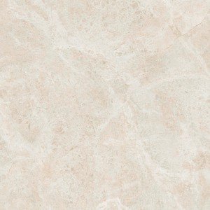 PISO PORCELANATO VIA ROSA PO 71X71 DURANGO CREME CX COM 2,52 METROS