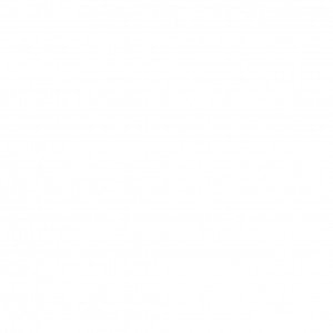 PISO PORCELANATO VIA ROSA PO 71X71 CLASSIC WHITE  CX COM 2,52 METROS