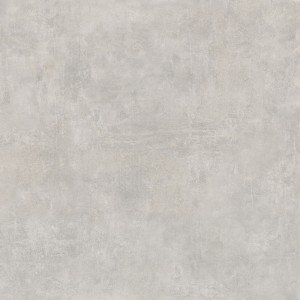 PISO PORCELANATO VIA ROSA PO 71X71 METROPOLE CEMENT CX COM 2,52 METROS