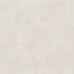 PISO PORCELANATO VIA ROSA PO 71X71 METROPOLE BEIGE CX COM 2,52 METROS
