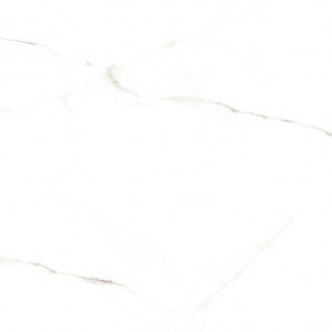 PISO PORCELANATO VIA ROSA PO 71X71 CALACATA GOLD CX COM 2,52 METROS