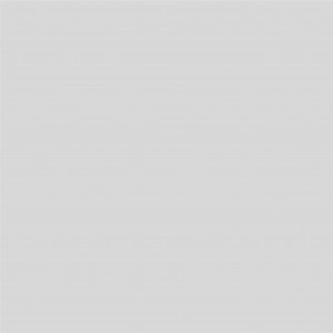 PISO PORCELANATO VIA ROSA PO 71X71 CLASSIC GRIS CX COM 2,52 METROS