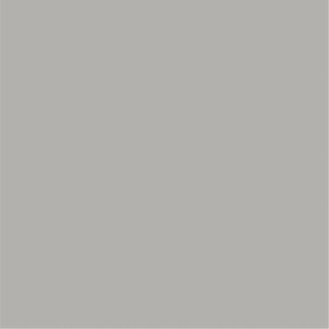 PISO PORCELANATO VIA ROSA PO 71X71 CLASSIC GRAPHITE CX COM 2,52 METROS
