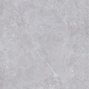PISO PORCELANATO VIA ROSA PO 71X71 ARMANI GRIS CX COM 2,52 METROS