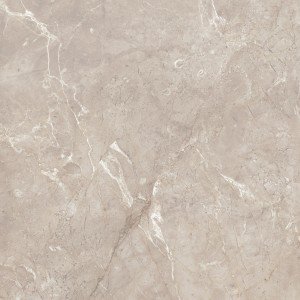 PISO PORCELANATO VIA ROSA PO 71X71 ARMANI CARAMEL CX COM 2,52 METROS