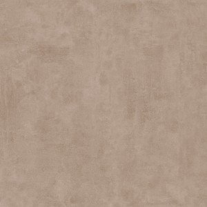 PISO PORCELANATO VIA ROSA PO 71X71 METROPOLE MOOCA CX COM 2,52 METROS