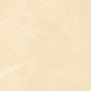 PISO PORCELANATO VIA ROSA PO 71X71 PULPIS CREMA CX COM 2,52 METROS
