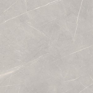 PISO PORCELANATO VIA ROSA PO 71X71 PULPIS GREY CX COM 2,52 METROS