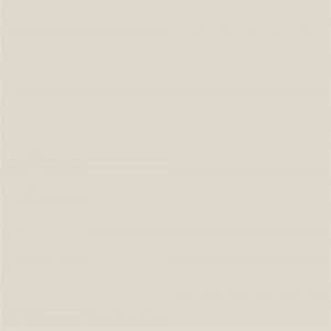 PISO PORCELANATO VIA ROSA PO 71X71 CLASSIC MARFIL  CX COM 2,52 METROS