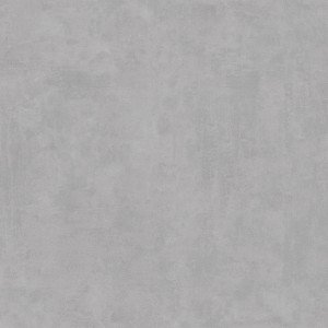 PISO PORCELANATO VIA ROSA PO 71X71 METROPOLE GRAFITE CX COM 2,52 METROS