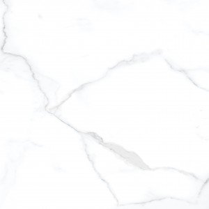 PISO PORCELANATO VIA ROSA PO 71X71 MICHELANGELO  CX COM 2,52 METROS