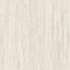 PISO CERAMICA FORMIGRES PO 81X81 TRAVERTINO BG CX COM 1,97 METROS