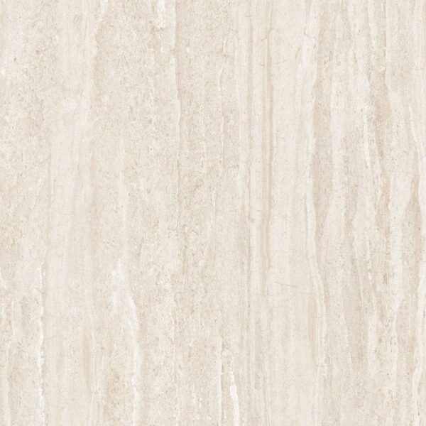 PISO CERAMICA FORMIGRES PO 81X81 TRAVERTINO BG CX COM 1,97 METROS