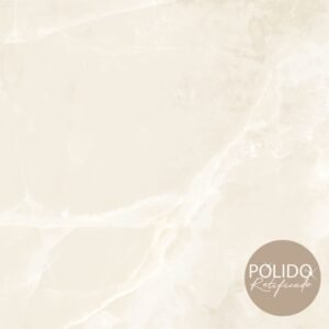 PISO CERAMICA FORMIGRES PO 66X66 TUNDRA CX COM 2,18 METROS
